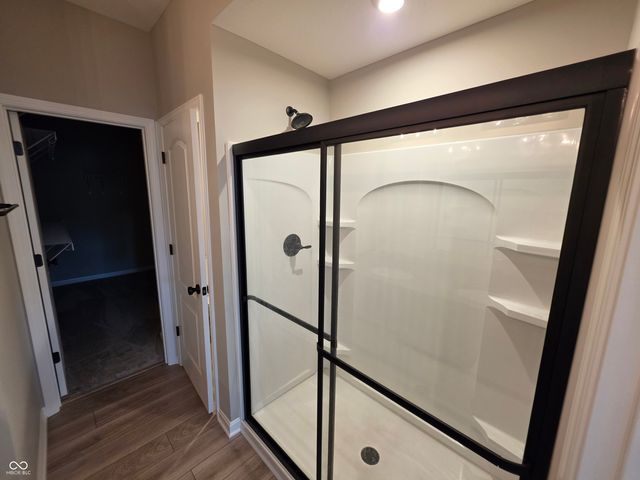 6041 Bluecrest Drive, Indianapolis, IN 46234