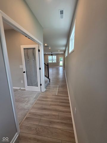 6041 Bluecrest Drive, Indianapolis, IN 46234