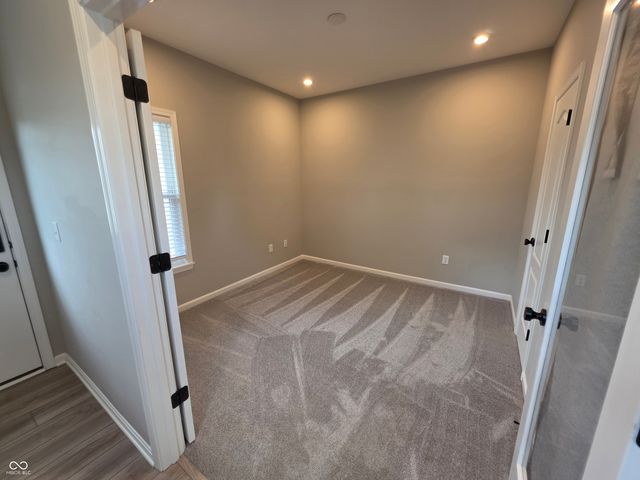 6041 Bluecrest Drive, Indianapolis, IN 46234