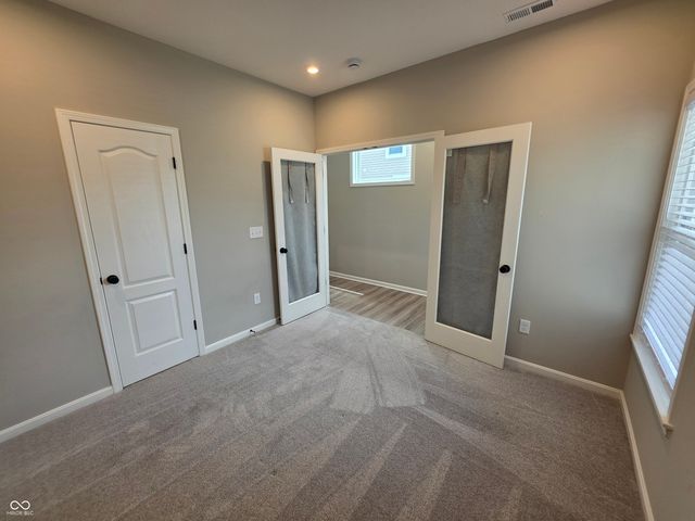 6041 Bluecrest Drive, Indianapolis, IN 46234