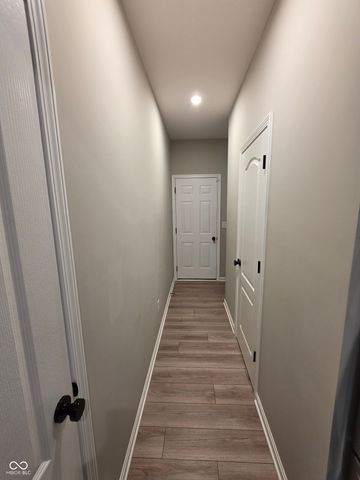 6041 Bluecrest Drive, Indianapolis, IN 46234
