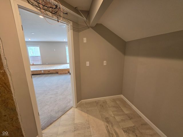 6041 Bluecrest Drive, Indianapolis, IN 46234