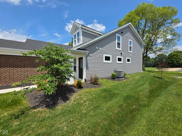 6041 Bluecrest Drive, Indianapolis, IN 46234