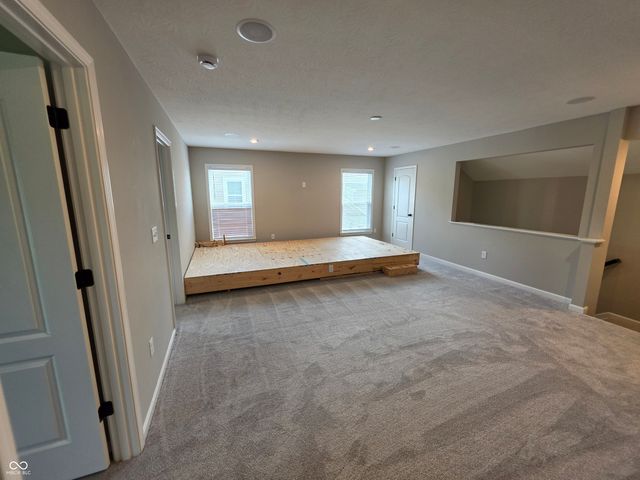 6041 Bluecrest Drive, Indianapolis, IN 46234