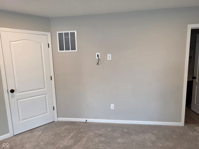 6041 Bluecrest Drive, Indianapolis, IN 46234