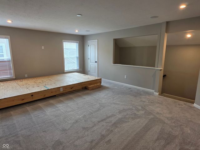 6041 Bluecrest Drive, Indianapolis, IN 46234