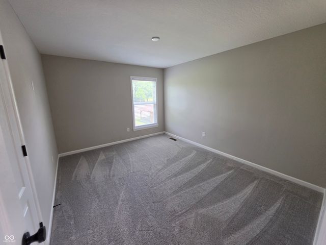 6041 Bluecrest Drive, Indianapolis, IN 46234
