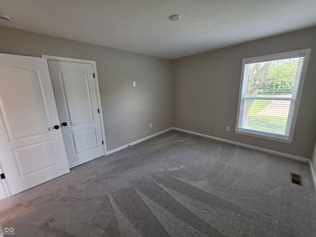 6041 Bluecrest Drive, Indianapolis, IN 46234