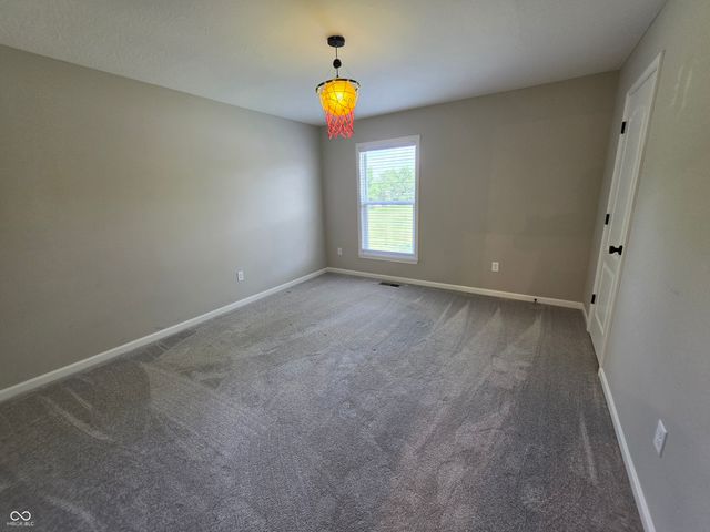 6041 Bluecrest Drive, Indianapolis, IN 46234