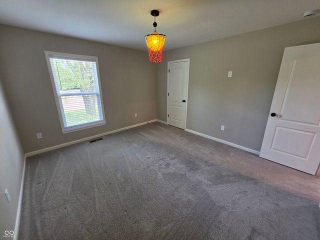 6041 Bluecrest Drive, Indianapolis, IN 46234