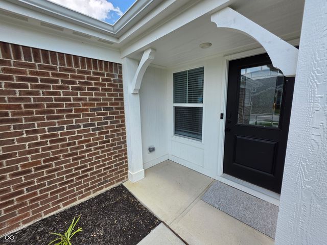 6041 Bluecrest Drive, Indianapolis, IN 46234