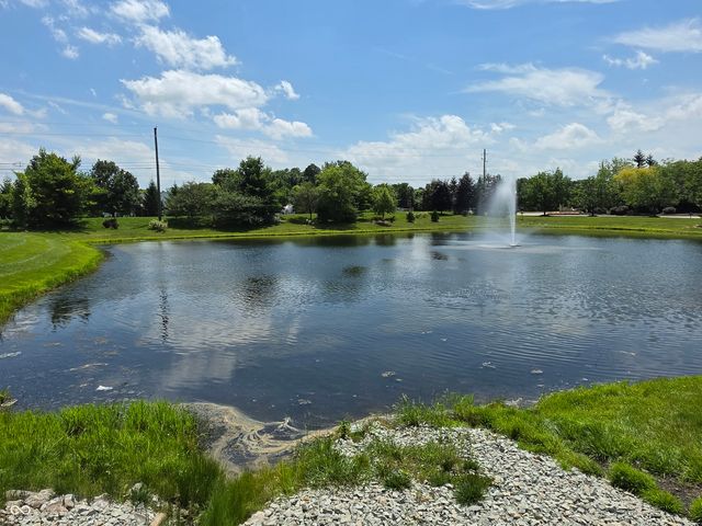 6041 Bluecrest Drive, Indianapolis, IN 46234