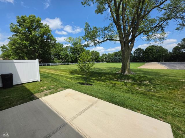6041 Bluecrest Drive, Indianapolis, IN 46234