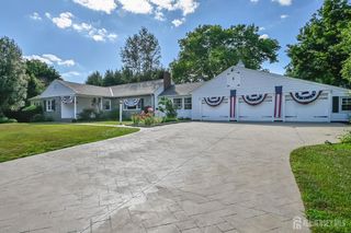 5 Pardun Street, Milltown, NJ 08850