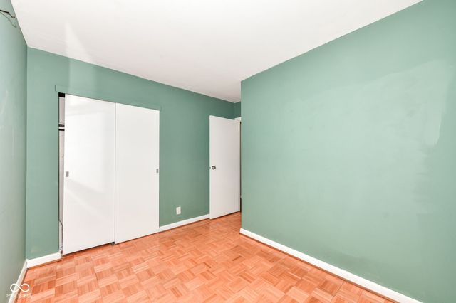 6121 Norwaldo Avenue, Indianapolis, IN 46220