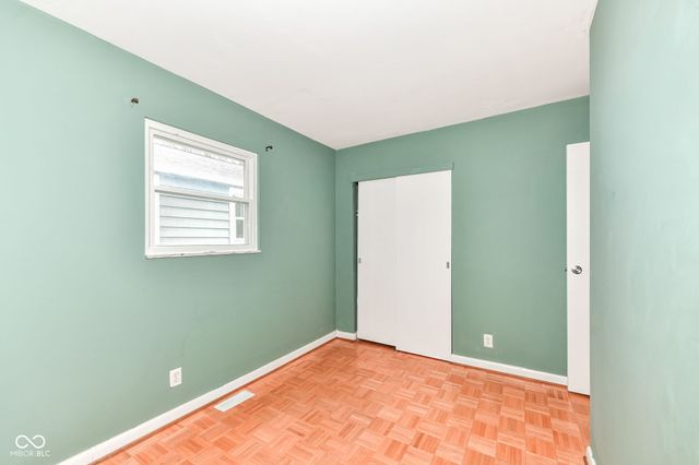 6121 Norwaldo Avenue, Indianapolis, IN 46220