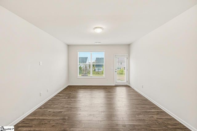 14 Corsica Court, Simpsonville, SC 29681