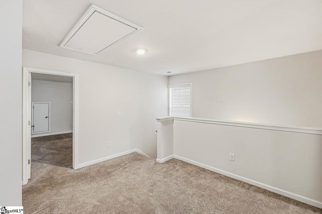 14 Corsica Court, Simpsonville, SC 29681