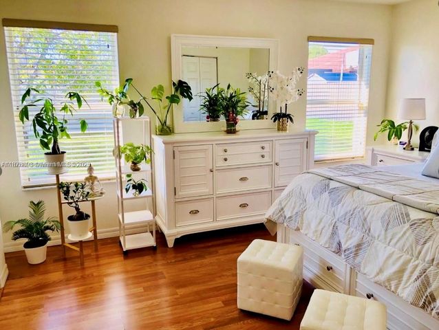 28324 SW 133rd Ave, Homestead, FL 33033