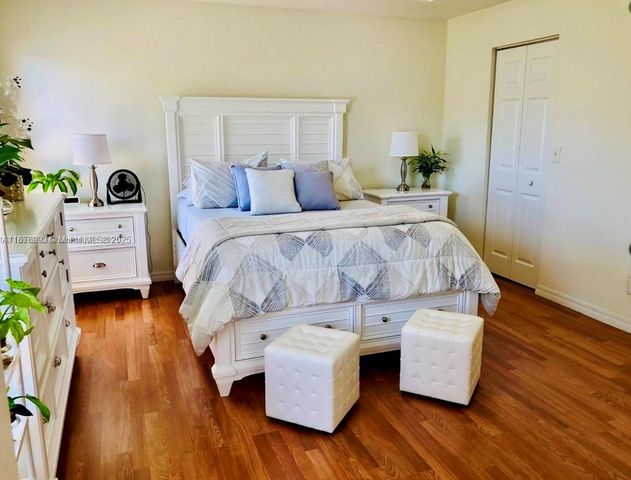 28324 SW 133rd Ave, Homestead, FL 33033
