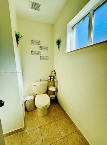 28324 SW 133rd Ave, Homestead, FL 33033