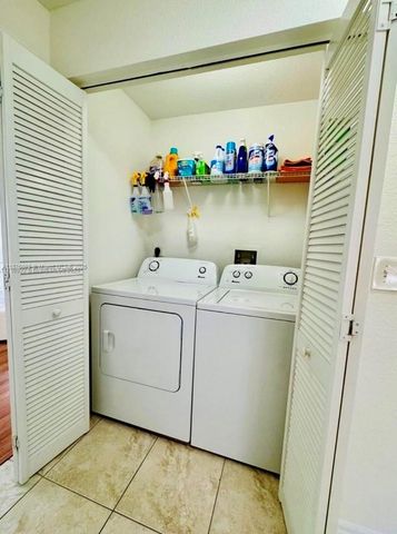 28324 SW 133rd Ave, Homestead, FL 33033
