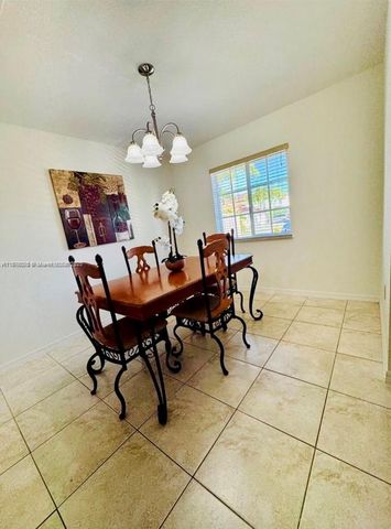 28324 SW 133rd Ave, Homestead, FL 33033