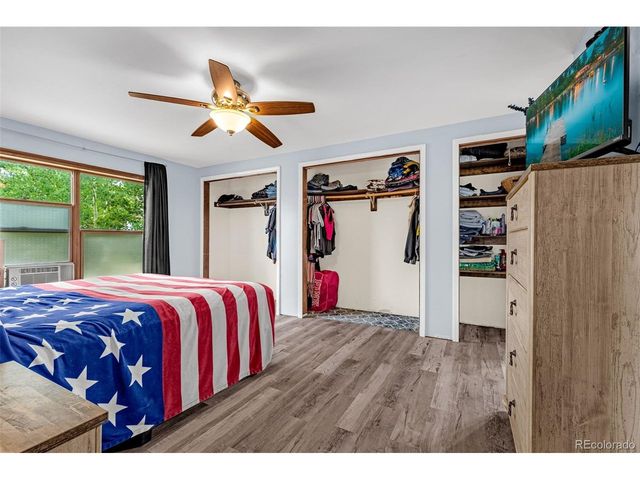 405 E Galena Ave, Cripple Creek, CO 80813