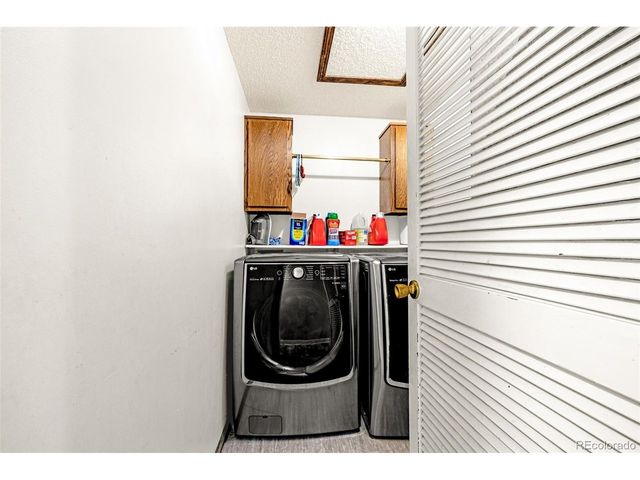 405 E Galena Ave, Cripple Creek, CO 80813