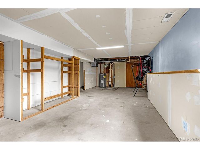 405 E Galena Ave, Cripple Creek, CO 80813
