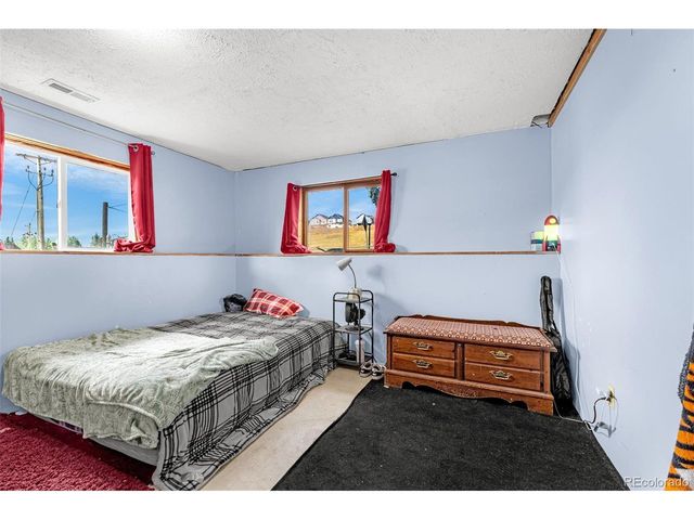405 E Galena Ave, Cripple Creek, CO 80813
