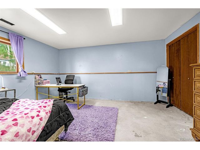 405 E Galena Ave, Cripple Creek, CO 80813