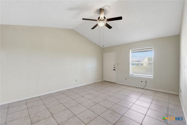 201 Sorrell Drive A & B, Copperas Cove, TX 76522