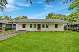 5859 Flamingo Drive, Houston, TX 77033