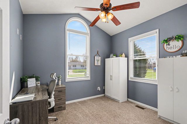 10064 Eightway Street, Plainwell, MI 49080