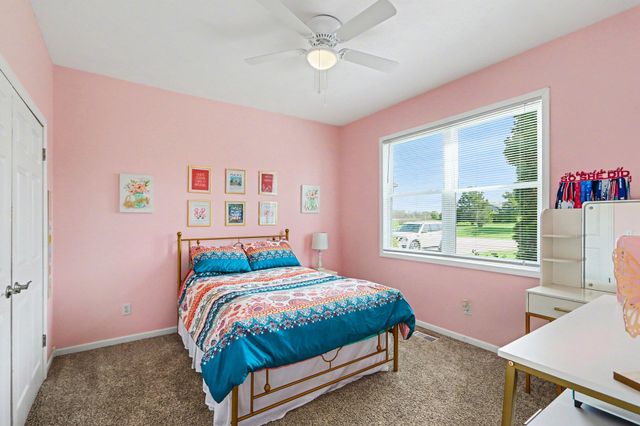 10064 Eightway Street, Plainwell, MI 49080