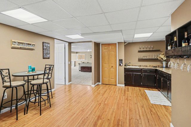 10064 Eightway Street, Plainwell, MI 49080