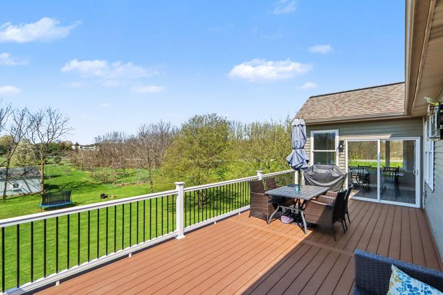 10064 Eightway Street, Plainwell, MI 49080