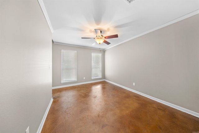 1718 Eagle Point Way, Benton, AR 72015