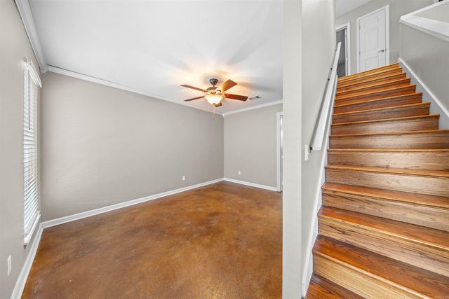 1718 Eagle Point Way, Benton, AR 72015