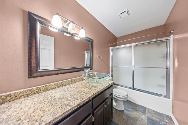 1718 Eagle Point Way, Benton, AR 72015