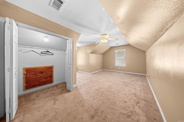 1718 Eagle Point Way, Benton, AR 72015