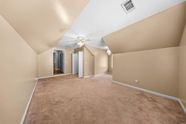 1718 Eagle Point Way, Benton, AR 72015