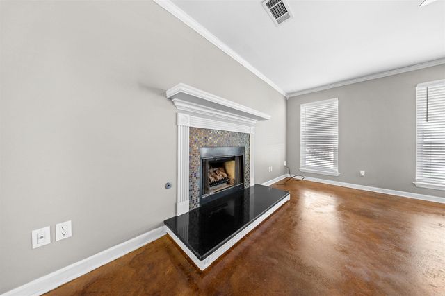 1718 Eagle Point Way, Benton, AR 72015