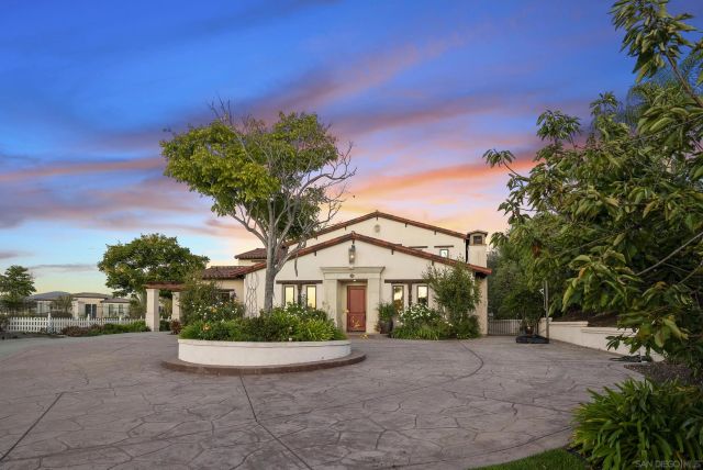 12543 Grevillea Pl, San Diego, CA 92130