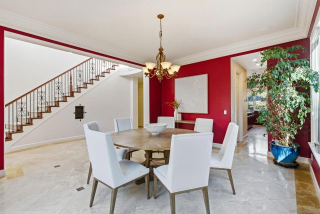 12543 Grevillea Pl, San Diego, CA 92130