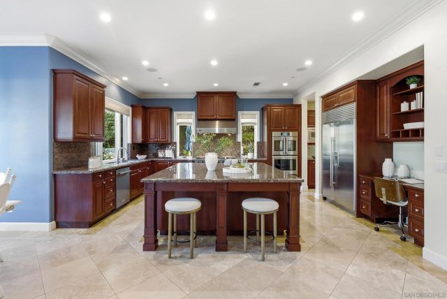 12543 Grevillea Pl, San Diego, CA 92130
