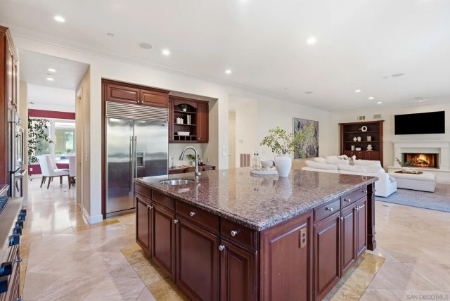 12543 Grevillea Pl, San Diego, CA 92130