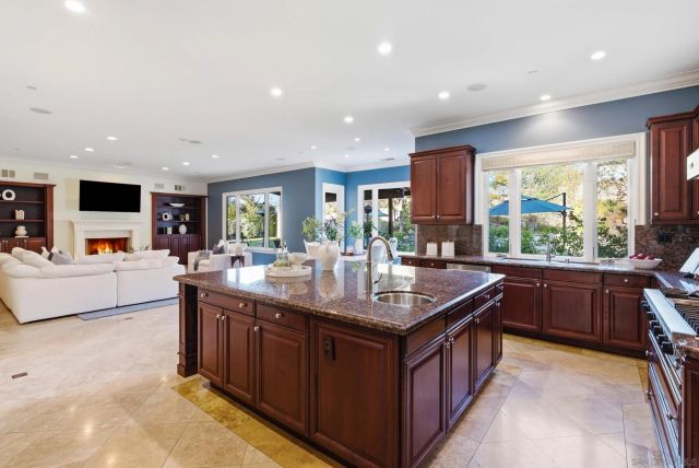 12543 Grevillea Pl, San Diego, CA 92130