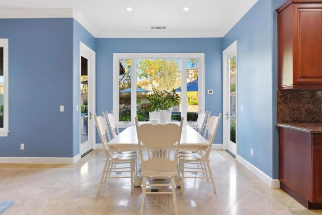12543 Grevillea Pl, San Diego, CA 92130